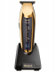 WAHL 08171-716 Detailer Cordless GOLD 2
