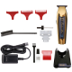 WAHL 08171-716 Detailer Cordless GOLD 4