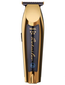 WAHL 08171-716