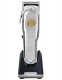 WAHL 3000116 SENIOR Metal Edition 2