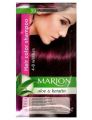 MARION Hair Color