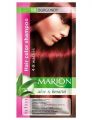 MARION Hair Color