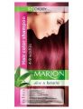 MARION Hair Color