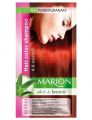 MARION Hair Color