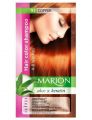 MARION Hair Color