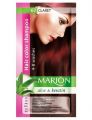 MARION Hair Color