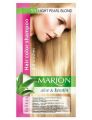 MARION Hair Color