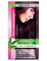 MARION Hair Color