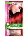 MARION Hair Color