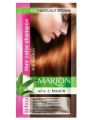 MARION Hair Color