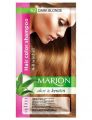 MARION Hair Color