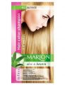 MARION Hair Color