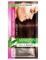 MARION Hair Color