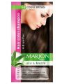 MARION Hair Color