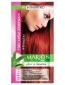 MARION Hair Color