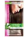 MARION Hair Color