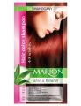 MARION Hair Color