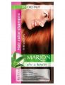 MARION Hair Color