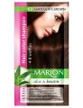 MARION Hair Color