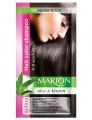 MARION Hair Color