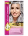 MARION Hair Color