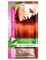 MARION Hair Color