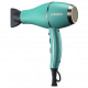 Kiepe Bloom Hairdryer Turquoise 1