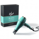 Kiepe Bloom Hairdryer Turquoise 6