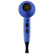 Kiepe Bloom Hairdryer Marine Blue 2
