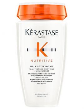 KÉRASTASE Nutritive KÉRASTASE Nutritive