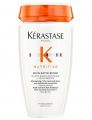 KÉRASTASE Nutritive