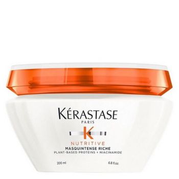KÉRASTASE Nutritive