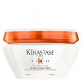 KÉRASTASE Nutritive