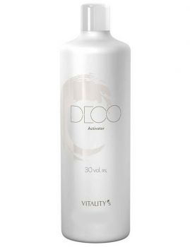 VITALITYS Deco VITALITYS Deco