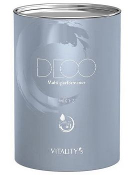 VITALITYS Art VITALITYS Art