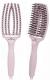 Olivia Garden Fingerbrush Combo Small Brush FFB1PC-EDE 2