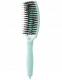 Olivia Garden Fingerbrush Combo Medium Brush FB1PC-FM 2