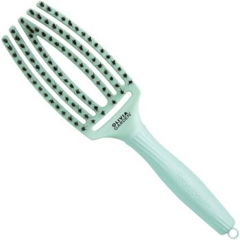OLIVIA GARDEN FB1PC-FM