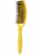 Olivia Garden Fingerbrush Combo Medium Brush FB1PC-SL 2