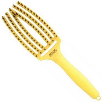 OLIVIA GARDEN FB1PC-SL