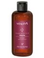 VITALITYS Care And Style