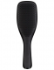 TANGLE TEEZER Wet Detangler Midnight Black