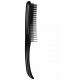 TANGLE TEEZER Wet Detangler Midnight Black 2-1