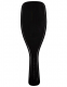TANGLE TEEZER Wet Detangler Midnight Black 3