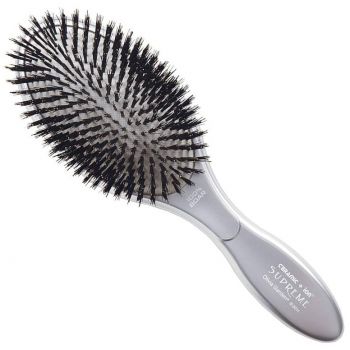 OLIVIA GARDEN OLIVIA GARDEN