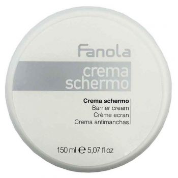 FANOLA Crema Schermo