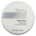 FANOLA Crema Schermo