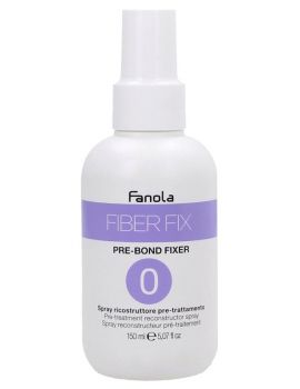 FANOLA Fiber Fix