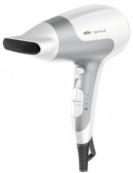 BRAUN HD580 BRAUN HD580