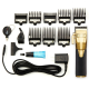 BABYLISS PRO FX8700GBPE 1